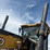 2008-deere-672d-image-16