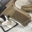 #4805-•-canik-mete-mc9-9mm-luger-pistol,-sn:-24dd14504-image-21