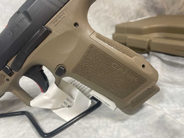 #4805-•-canik-mete-mc9-9mm-luger-pistol,-sn:-24dd14504-image-21