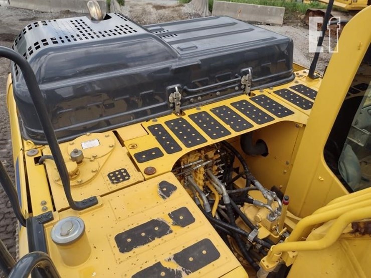2018-komatsu-pc290-lc-11-image-47