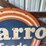 larro-feeds-image-3
