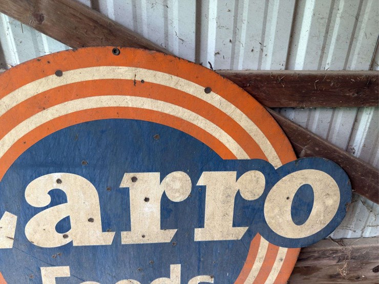 larro-feeds-image-3