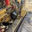 1995-caterpillar-3406-image-7