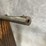#4827-•-belgian-flobert-32-auto-single-shot-rifle,-sn:-1853-1893-image-9