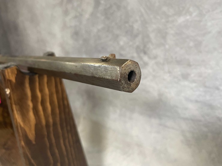 #4827-•-belgian-flobert-32-auto-single-shot-rifle,-sn:-1853-1893-image-9