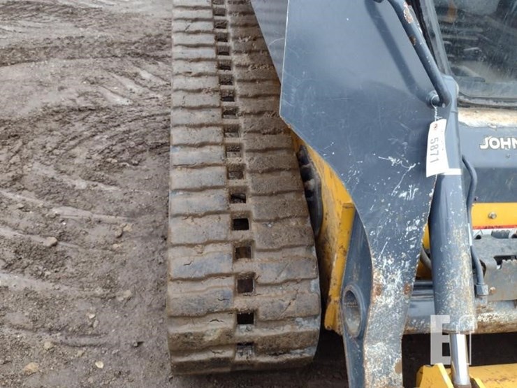 2023-deere-325g-image-34