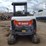 2023-bobcat-e42-image-4