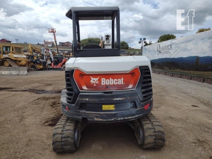 2023-bobcat-e42-image-4