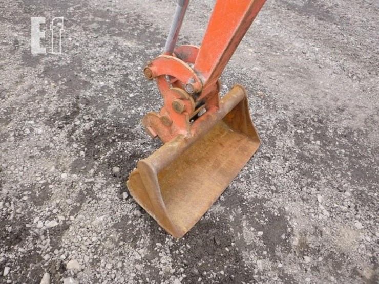2018-kubota-k008-3-image-11