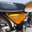 #1001-•-1970-honda-cb100-(no-title)-(located-in-elephant-butte)-image-6