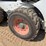 2016-bobcat-s770-image-9