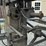 #130-•-sterling-spot-welder-image-22