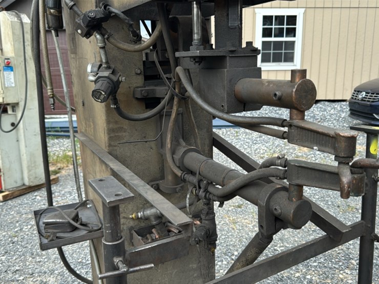 #130-•-sterling-spot-welder-image-22