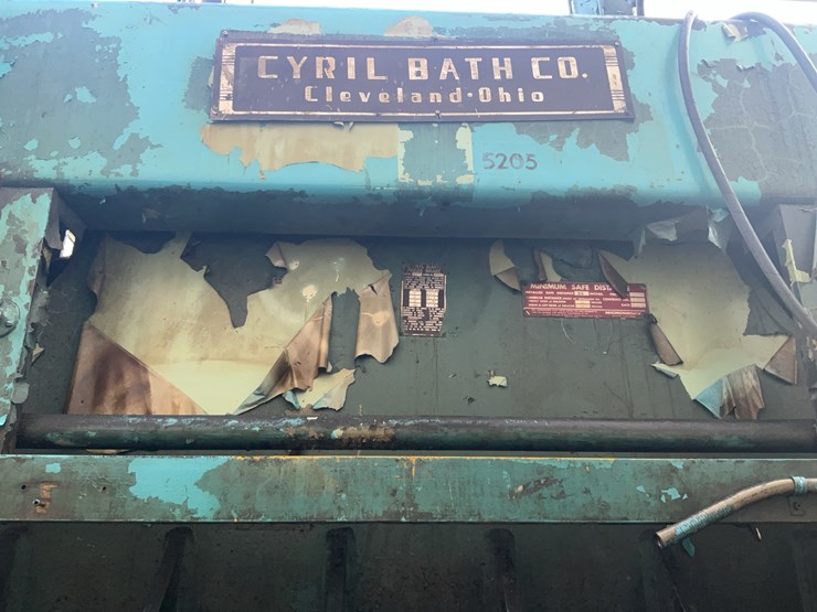 #106-•-cyril-bath-stamping-press-image-3