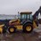 2020-deere-410l-image-1