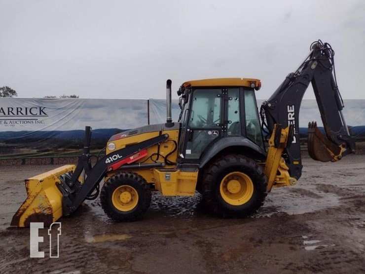 2020-deere-410l-image-1
