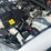 #6877-•-2000-chevy-camaro-z28-(has-wi-title)-(neenah,-wi)-image-89