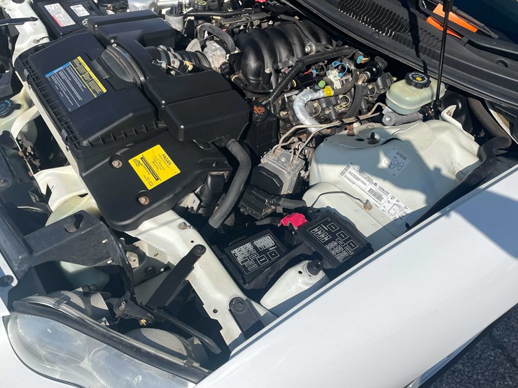 #6877-•-2000-chevy-camaro-z28-(has-wi-title)-(neenah,-wi)-image-89