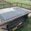 #29441-•-big-tex-10pi-18'-t/a-steel-utility-trailer-image-9