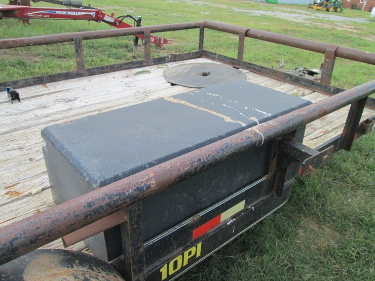#29441-•-big-tex-10pi-18'-t/a-steel-utility-trailer-image-9