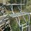 2-ladder-tree-stands-image-2