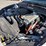 2018-ford-fusion-hybrid-sedan-image-7