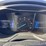 2017-ford-fusion-hybrid-sedan-image-13