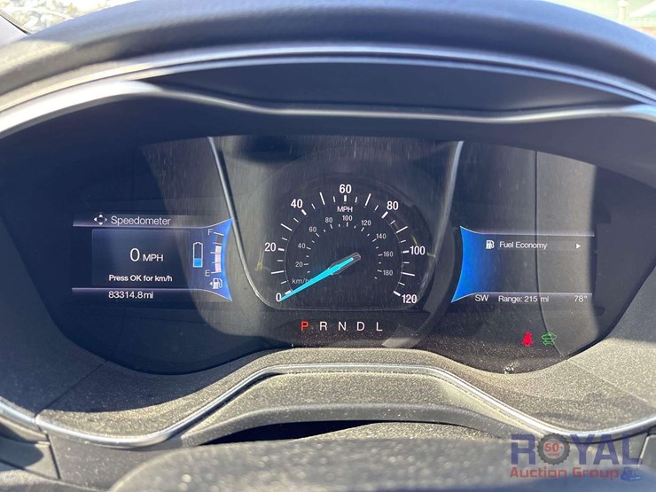 2017-ford-fusion-hybrid-sedan-image-13