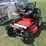 gravely-144z-image-1