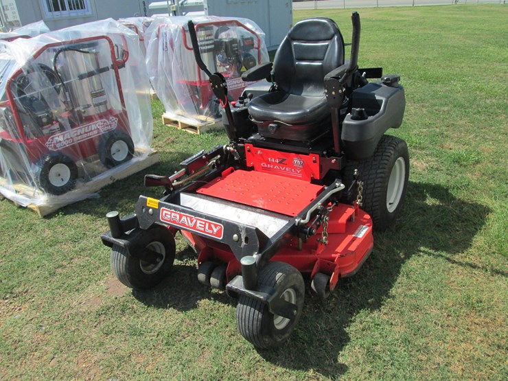 gravely-144z-image-1