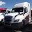 2020-freightliner-cascadia-126-image-1