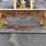 2006-caterpillar-416d-image-18