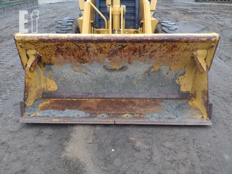 2006-caterpillar-416d-image-18