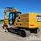 2019-caterpillar-320-image-4