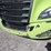 2023-freightliner-cascadia-126-image-2