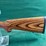 ruger-mdl.m77-mark-ii-308win-rifle-image-7