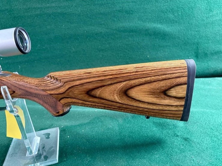 ruger-mdl.m77-mark-ii-308win-rifle-image-7