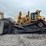 2017-caterpillar-d11t-image-3