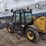 2010-caterpillar-th255-image-29