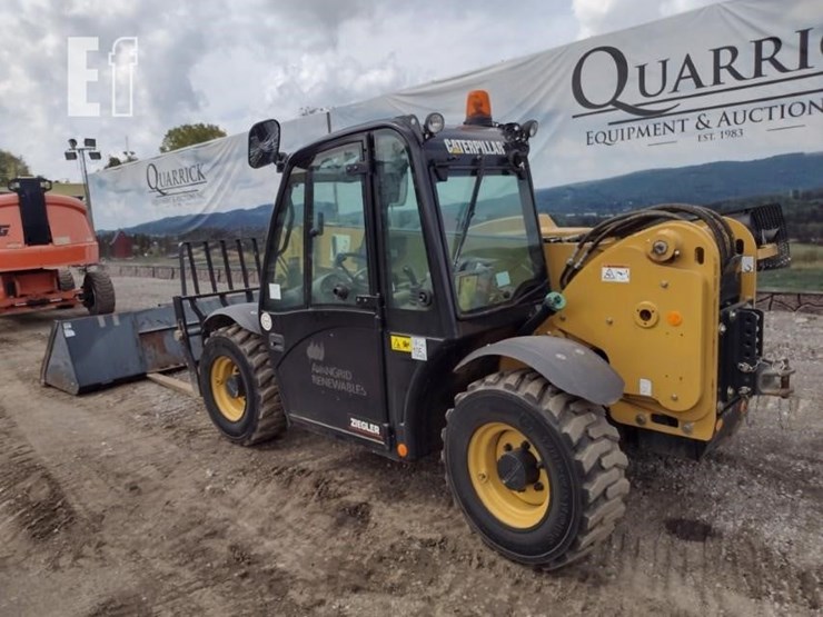 2010-caterpillar-th255-image-29