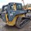 deere-329d-image-38