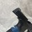 #4809-•-stoeger-str-9f-9mm-luger-pistol,-sn:-t6429-24z01747-image-13