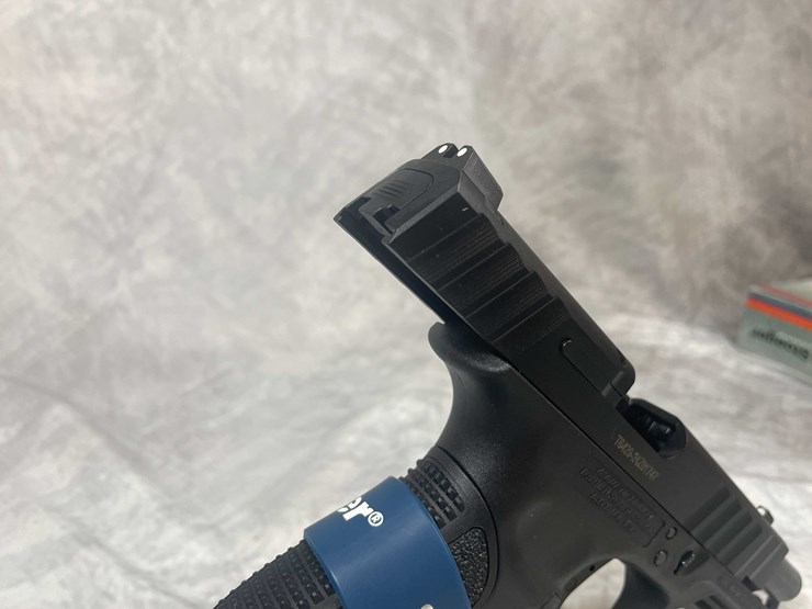 #4809-•-stoeger-str-9f-9mm-luger-pistol,-sn:-t6429-24z01747-image-13