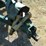 #29457-•-kmc-4760-mower-caddy-82539-image-11