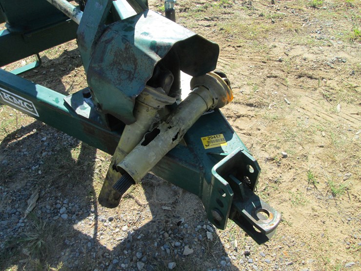 #29457-•-kmc-4760-mower-caddy-82539-image-11