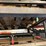 #165-•-steel-pallet-rack-image-8