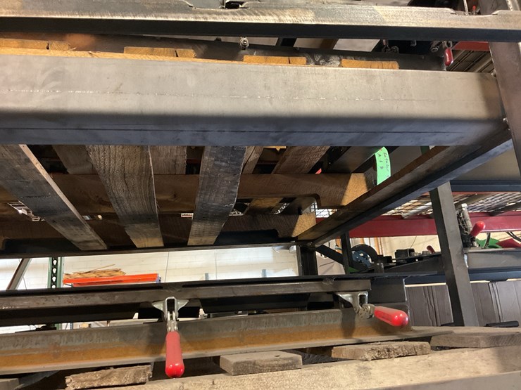 #165-•-steel-pallet-rack-image-8
