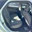2017-ford-fusion-hybrid-sedan-image-20