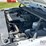 2019-chevrolet-tahoe-image-8