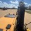 2012-deere-160g-lc-image-20